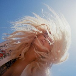 Woman album by Kesha