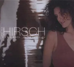 Titles & Idols album by Beth Hirsch