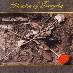 Theatre of Tragedy