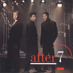After 7