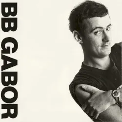 BB Gabor