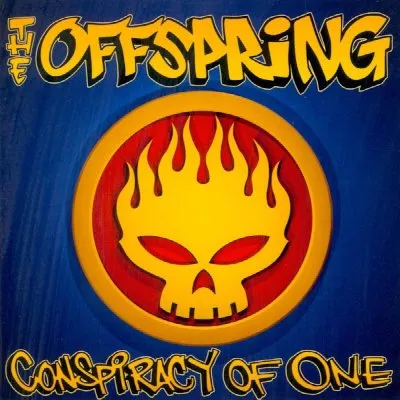 Conspiracy of One