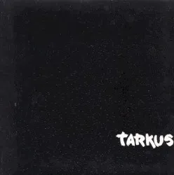 Tarkus