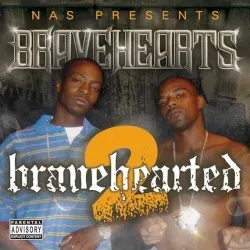 Bravehearted 2