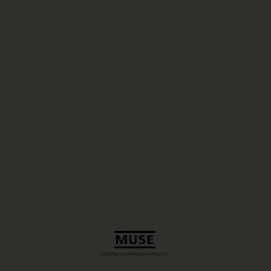 Exogenesis: Symphony album by Muse