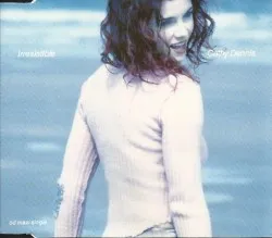 Irresistible album by Cathy Dennis