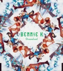 Dreamland album by Bennie K