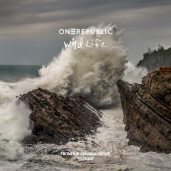 Wild Life album by OneRepublic