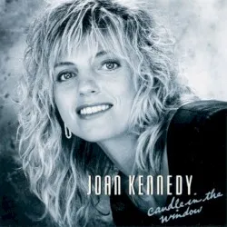 Candle in the Window album by Joan Kennedy