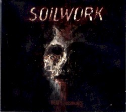 Death Resonance album by Soilwork