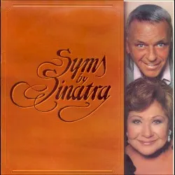 Syms by Sinatra