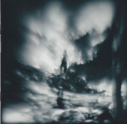 Walk the River album by Guillemots