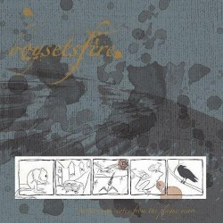 The Misery Index: Notes from the Plague Years album by Boysetsfire