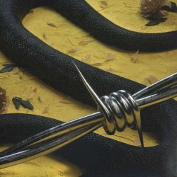 Rockstar album by Post Malone