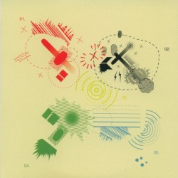 RMNMN album by The Redneck Manifesto