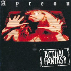 Actual Fantasy album by Ayreon