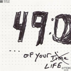 49:00 album by Paul Westerberg