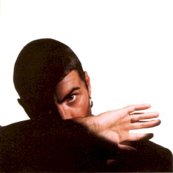 Too Funky album by giorge mijael