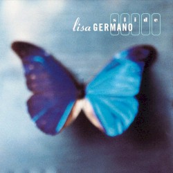Slide album by Lisa Germano