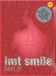 Best of IMT Smile album by IMT Smile