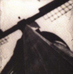 Ocean Beach album by Red House Painters