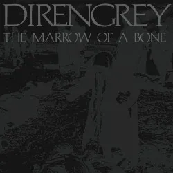 The Marrow of a Bone