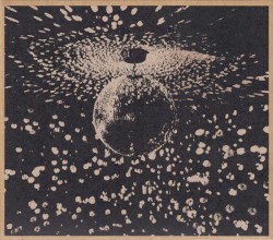 Mirror Ball album by Neil Young
