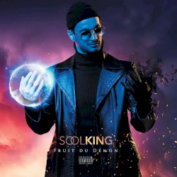 Fruit du démon album by Soolking
