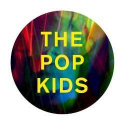 The Pop Kids album by Pet Shop Boys