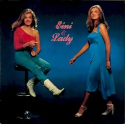 Eini & Lady album by Eini