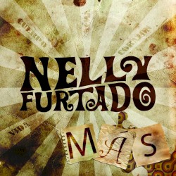 Más album by Nelly Furtado