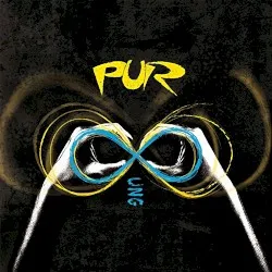 Achtung album by Pur