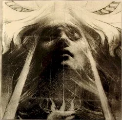 La maschera di cera album by La Maschera di Cera
