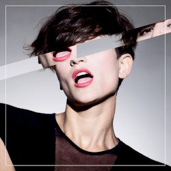 Pick Up the Phone album by Dragonette