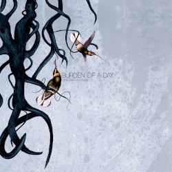 OneOneThousand album by Burden of a Day