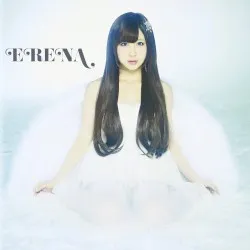 ERENA