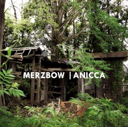 Anicca album by Merzbow