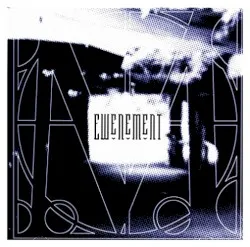 Ewenement