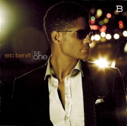 The One album by Eric Benét
