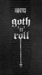 Goth N' Roll