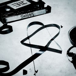 SWRMXS album by HIM