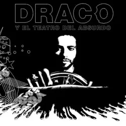 Vino album by Draco Rosa