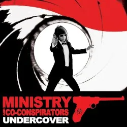 Undercover
