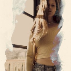 Arcadia album by Lana Del Rey