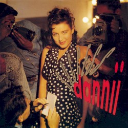 Success album by Dannii Minogue