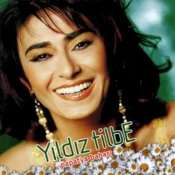 Papatya Baharı album by Yıldız Tilbe
