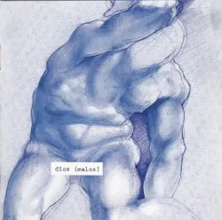 Dios (malos)