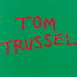 Tom Trussel