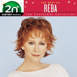 20th Century Masters – The Christmas Collection: The Best of Reba album by Reba McEntire