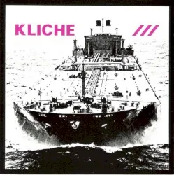 Supertanker